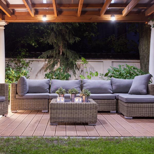 AllProBilliardsSpa-487108430