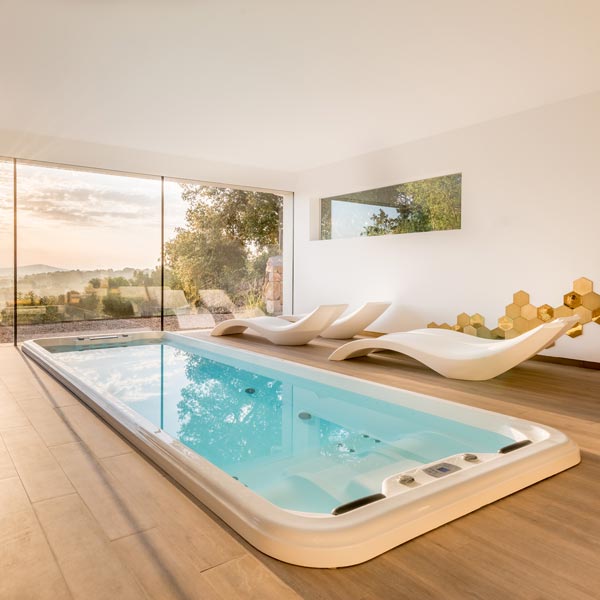 AllProBilliardsSpa-962109046