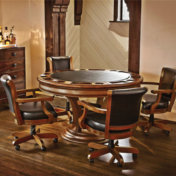 gaming-table