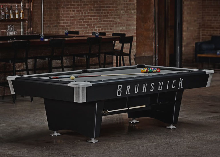 Home Entertainment Asheville, NC Home All Pro Billiards & Spas