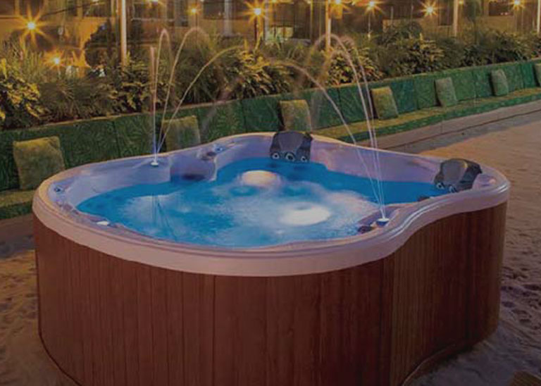 Home Entertainment Asheville, NC Home All Pro Billiards & Spas