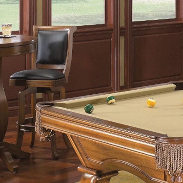 pool-table