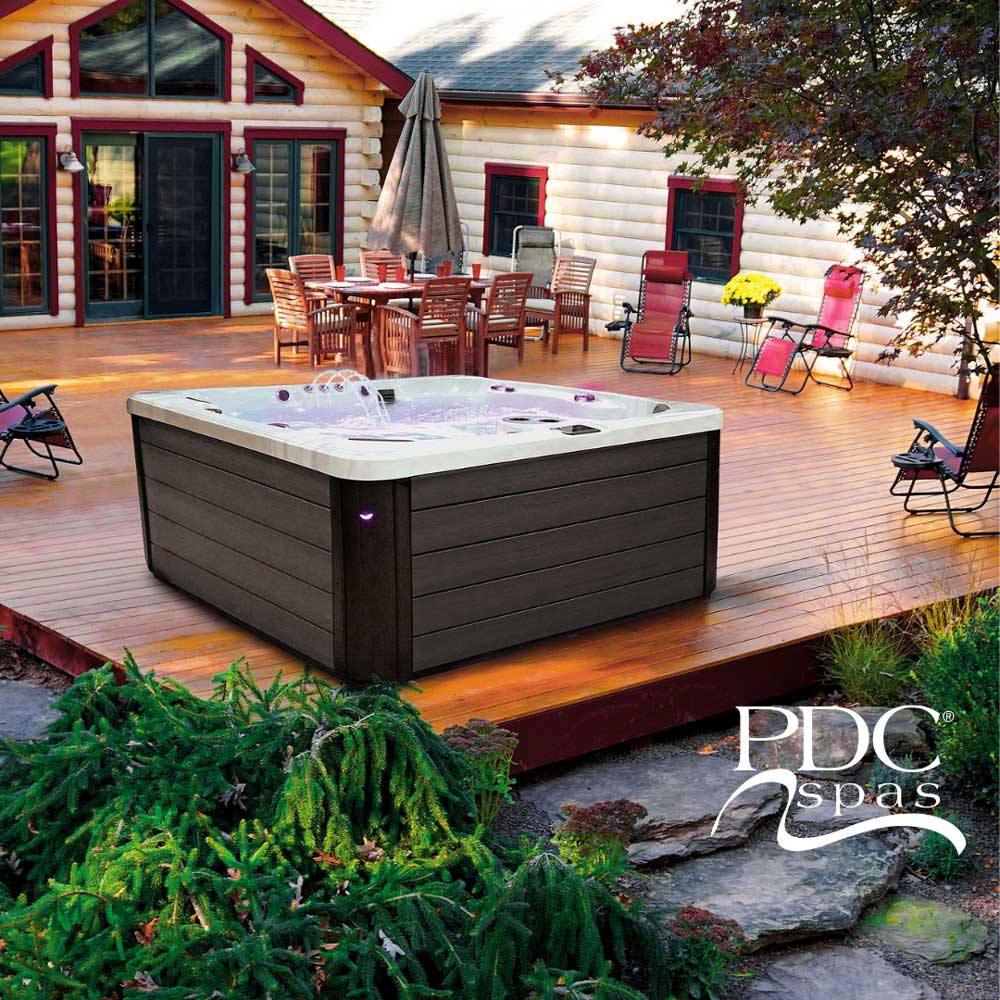 hot-tub---cabin-deck