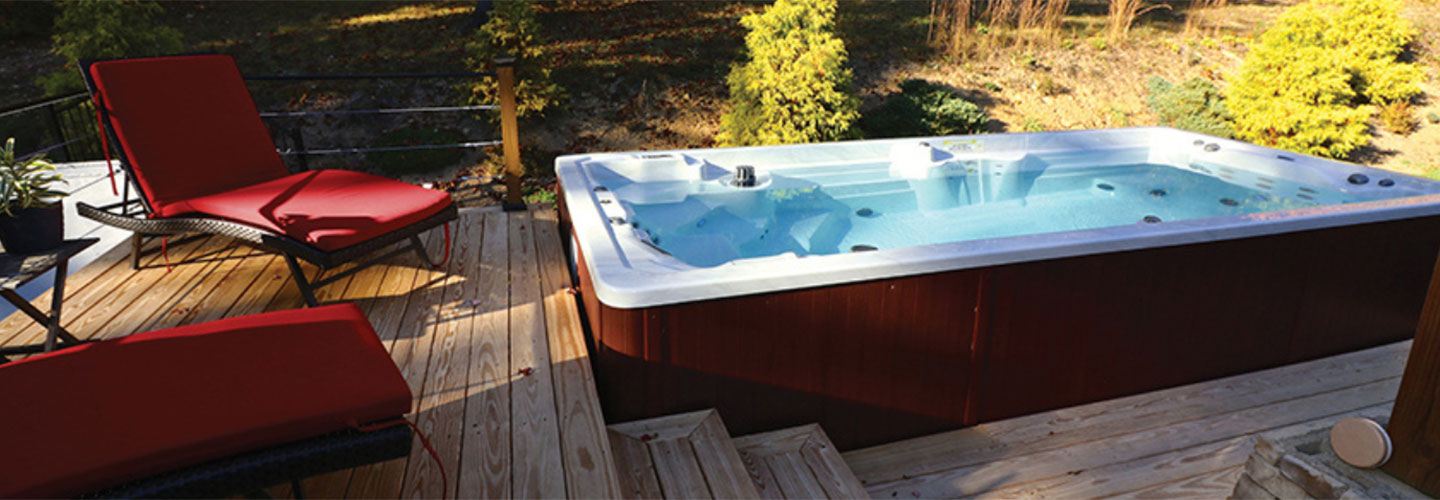 multi-level-deck-install